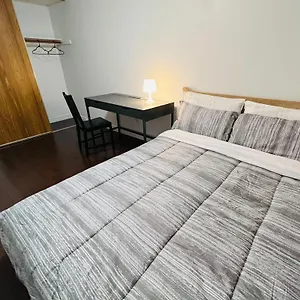 Comfyroom Toronto